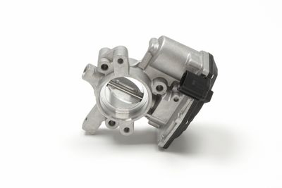 DROSSELKLAPPENSTUTZEN CONTINENTAL/VDO 2803605101302 1