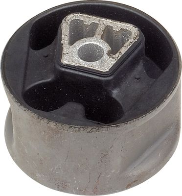 Zavěšení motoru GATES ETM1791