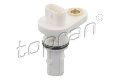 SENZOR IMPULSURI ARBORE COTIT