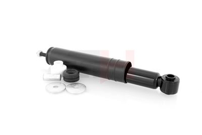 AMORTIZOR GH GH303682 3