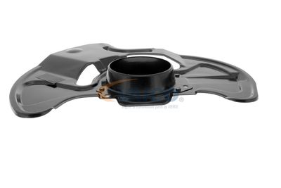 SPRITZBLECH BREMSSCHEIBE VAICO V302557 58