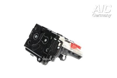 TüRSCHLOSS AIC 55270 57