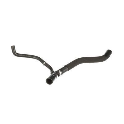 FURTUN RADIATOR GATES 054900 25