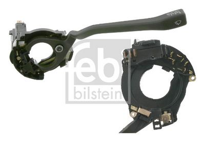 FEBI BILSTEIN Lenkstockschalter