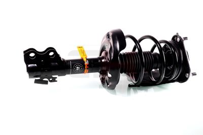 ANSAMBLU TELESCOP ARC GH GH354555C03 2