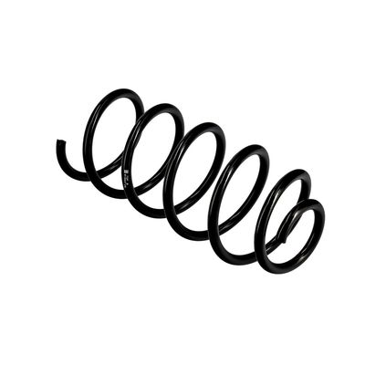 ARC SPIRAL EIBACH R10037 10