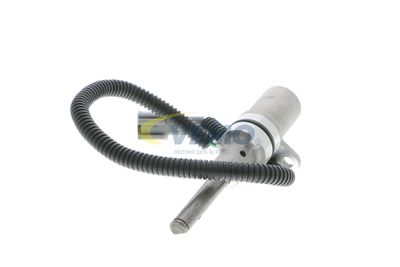 SENSOR GESCHWINDIGKEIT VEMO V38720060 23