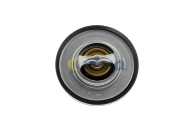 TERMOSTAT LICHID RACIRE VEMO V15992042 23