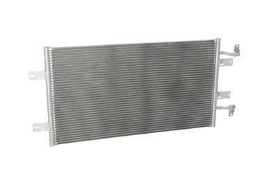 CONDENSATOR CLIMATIZARE NRF 35900 24