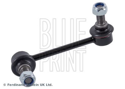 STANGE/STREBE STABILISATOR BLUE PRINT ADG085104