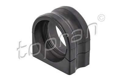 BUCSA BARA STABILIZATOARE TOPRAN 503125