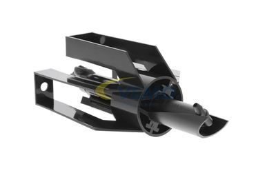 WASCHWASSERDüSE SCHEINWERFERREINIGUNG VEMO V57080001 43