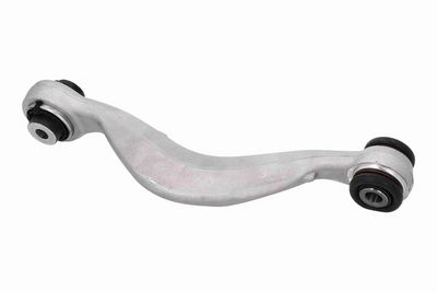 LENKER RADAUFHäNGUNG VAICO V204711 3