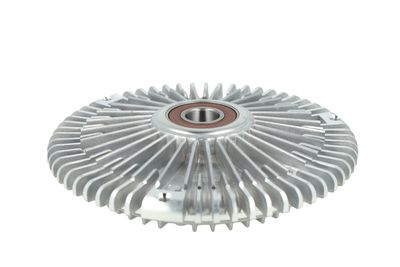 KUPPLUNG KüHLERLüFTER NRF 49649 22