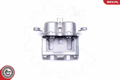 Brake Caliper 45SKV951