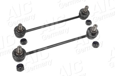 REPARATURSATZ STABILISATORKOPPELSTANGE AIC 74885SET 1
