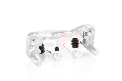 SUPORT ETRIER GH GH463059 36