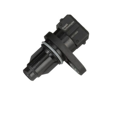 SENZOR POZITIE AX CU CAME DELPHI SS11302 64