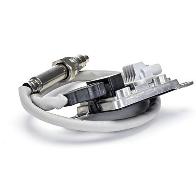 NOX-SENSOR HARNSTOFFEINSPRITZUNG DELPHI ANS107612B1 11