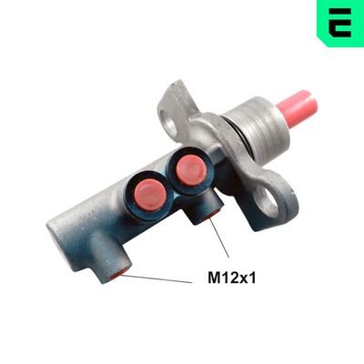 Спирачна помпа OPTIMAL OP-BMA00195