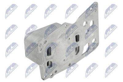 RADIATOR ULEI ULEI MOTOR NTY CCLBM038 1