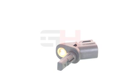 SENZOR TURATIE ROATA GH GH702559 8