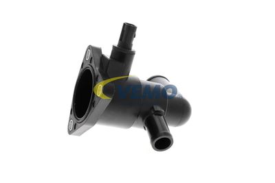 CARCASA TERMOSTAT VEMO V40990039 34