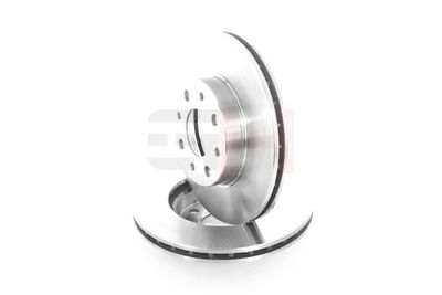 DISC FRANA GH GH402318 50