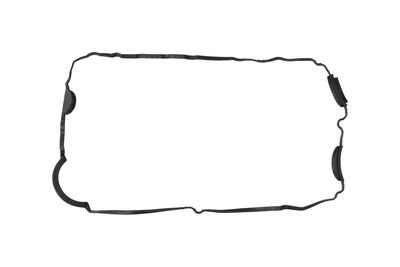 CAPAC CULBUTOR KAMOKA 7170005 3
