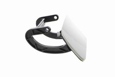 BLENDE STOßFäNGER VEMO V30080416 8