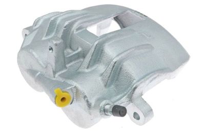 Brake Caliper CZH1228