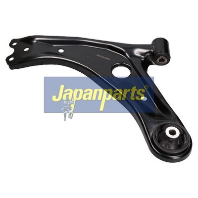 JAPANPARTS - Rameno zavesenia kolies TOYOTA , BS-2102L