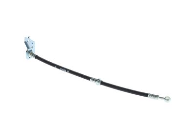 FURTUN FRANA BOSCH 1987481498 15