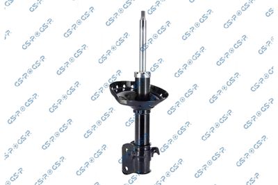 Amortyzator GSP 32320161