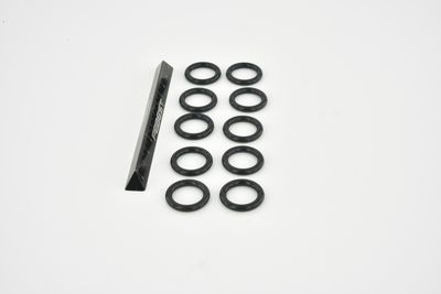GARNITURA FLANSA LICHID RACIRE FEBEST RINGWH006PCS10 15
