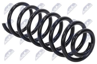 ARC SPIRAL NTY ASZCT041 1