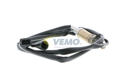 SONDA LAMBDA VEMO V24760008 43