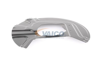 SPRITZBLECH BREMSSCHEIBE VAICO V202782 58