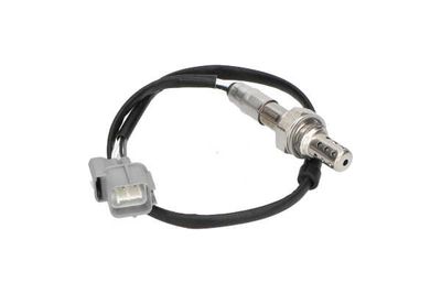 SONDA LAMBDA Kavo Parts EOS2038 27