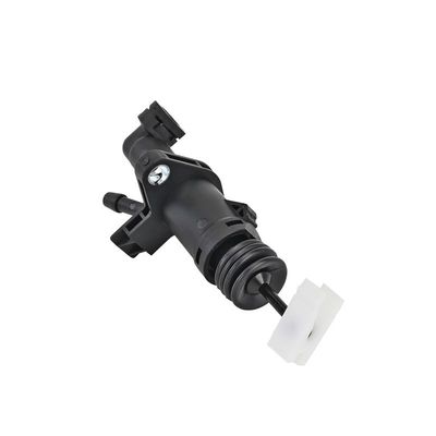 POMPA CENTRALA AMBREIAJ DELPHI LM80817 17