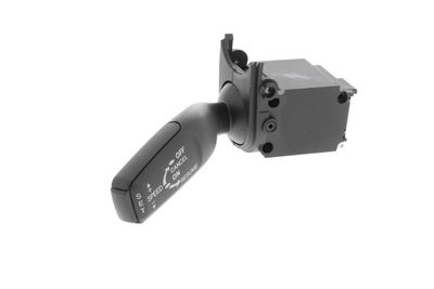 BEDIENSCHALTER GESCHWINDIGKEITSREGELANLAGE VEMO V15803259 53