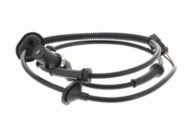 SENSOR RADDREHZAHL VEMO V10721318 5