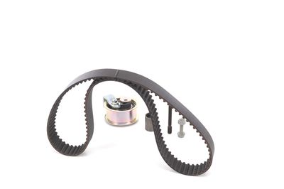 SET CUREA DE DISTRIBUTIE BOSCH 1987948153 17