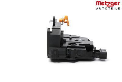 TüRSCHLOSS METZGER AUTOTEILE 2314341 31