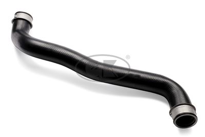 KüHLERSCHLAUCH GK 707013