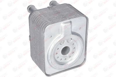 RADIATOR ULEI ULEI MOTOR BIRTH 8917 6