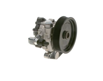 HYDRAULIKPUMPE LENKUNG BOSCH KS01000698 28