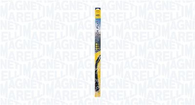 LAMELA STERGATOR MAGNETI MARELLI 000723157500 2