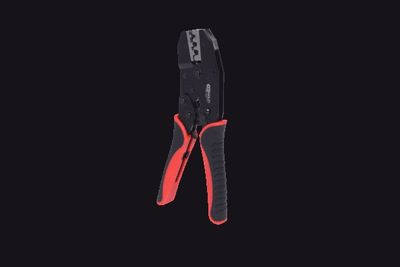 360 Grad Ansicht 5
