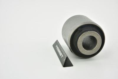 SUPORT TRAPEZ FEBEST NAB265 13